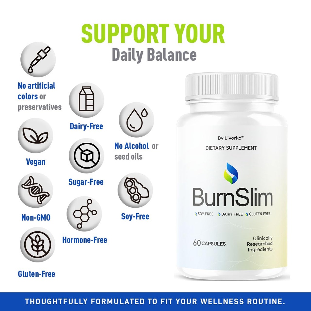 5-pack-burn-slim-capsules-official-burns-5.jpg