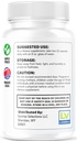 5-pack-burn-slim-capsules-official-burns-6.jpg