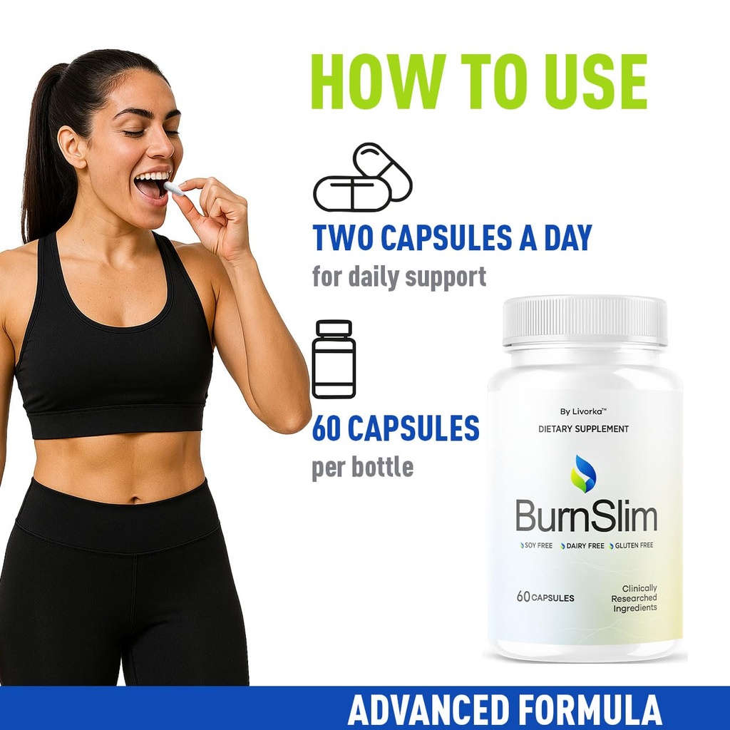 5-pack-burn-slim-capsules-official-burns-4.jpg