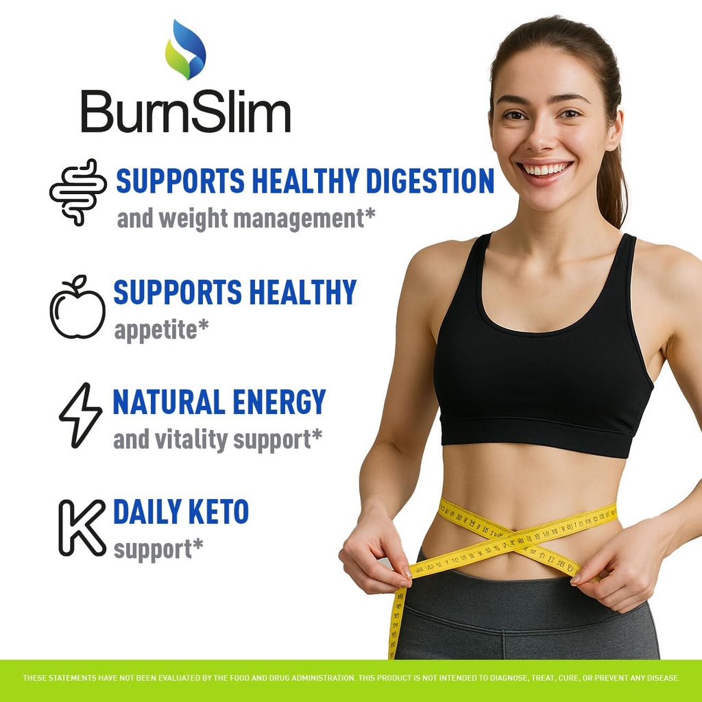 5-pack-burn-slim-capsules-official-burns-2.jpg