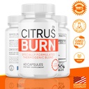 5-pack-citrus-burn-capsules-official-cit-2.jpg