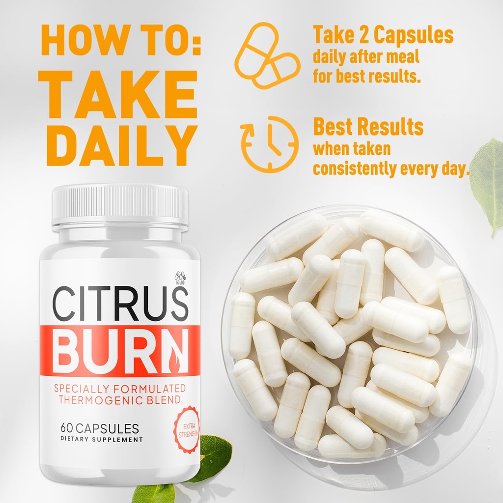 5-pack-citrus-burn-capsules-official-cit-5.jpg