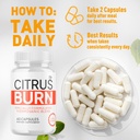 5-pack-citrus-burn-capsules-official-cit-5.jpg