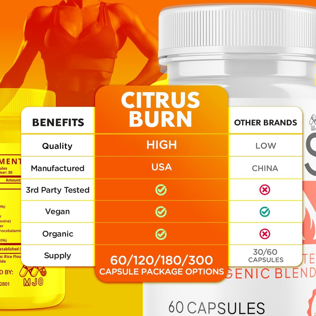 5-pack-citrus-burn-capsules-official-cit-3.jpg