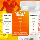 5-pack-citrus-burn-capsules-official-cit-3.jpg