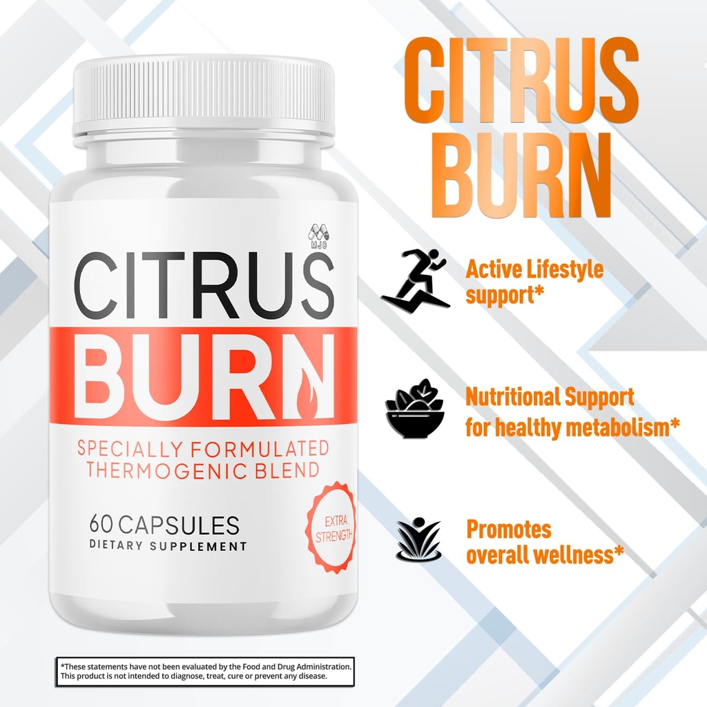 5-pack-citrus-burn-capsules-official-cit-4.jpg