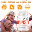 5-pack-citrus-burn-capsules-official-cit-6.jpg