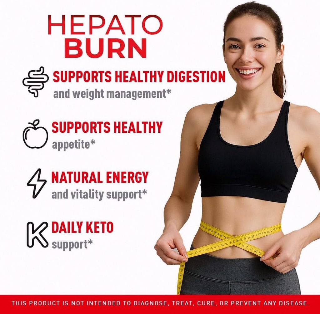 dietary-supplement-5-pack-hepato-burn-ca-2.jpg