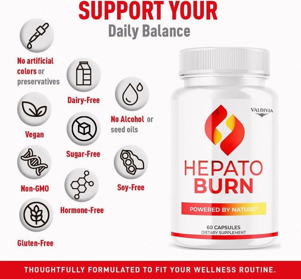 dietary-supplement-5-pack-hepato-burn-ca-5.jpg