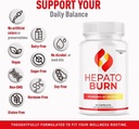 dietary-supplement-5-pack-hepato-burn-ca-5.jpg