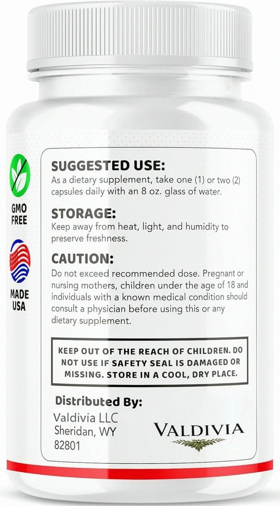 dietary-supplement-5-pack-hepato-burn-ca-6.jpg