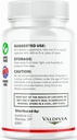 dietary-supplement-5-pack-hepato-burn-ca-6.jpg