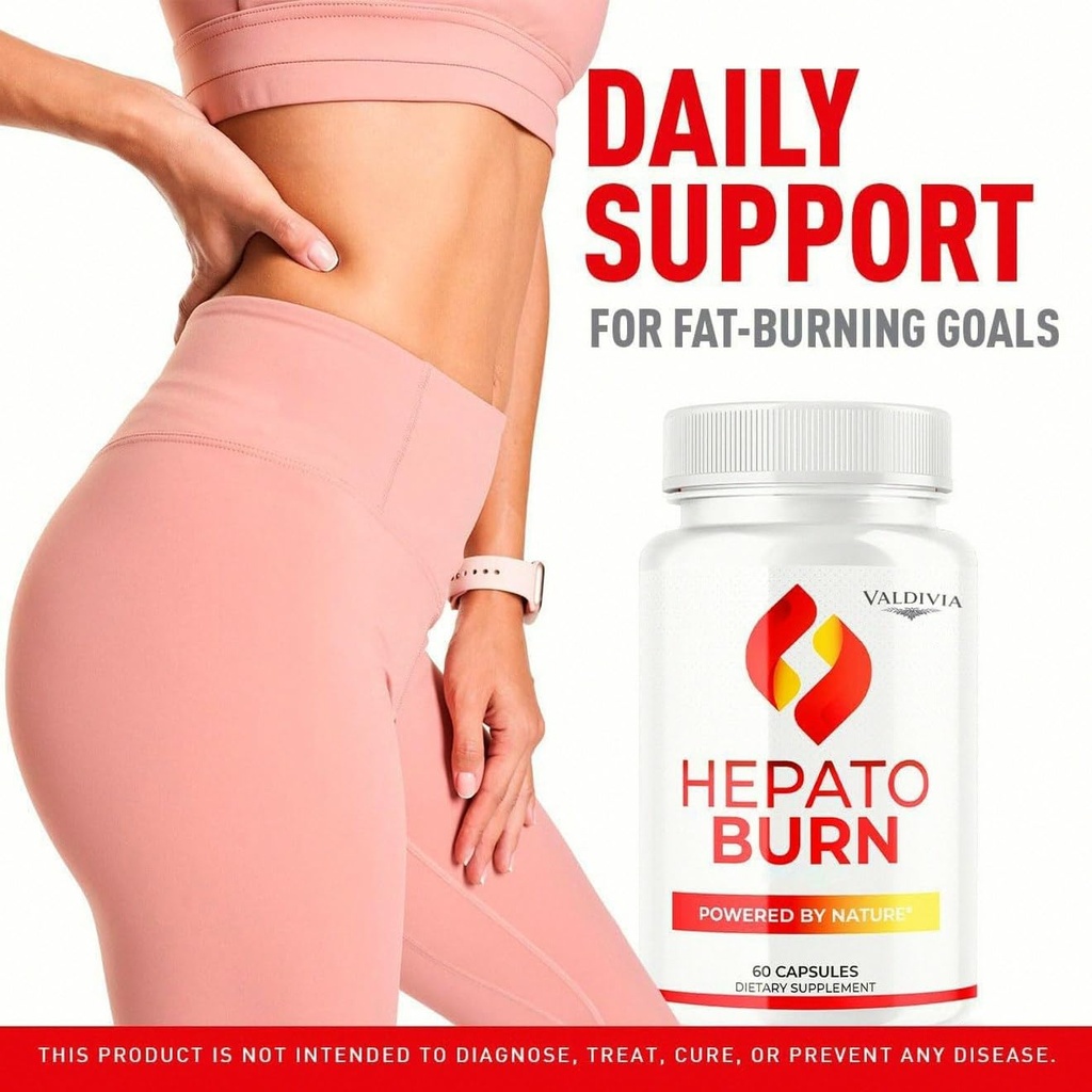 dietary-supplement-5-pack-hepato-burn-ca-3.jpg