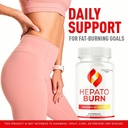 dietary-supplement-5-pack-hepato-burn-ca-3.jpg