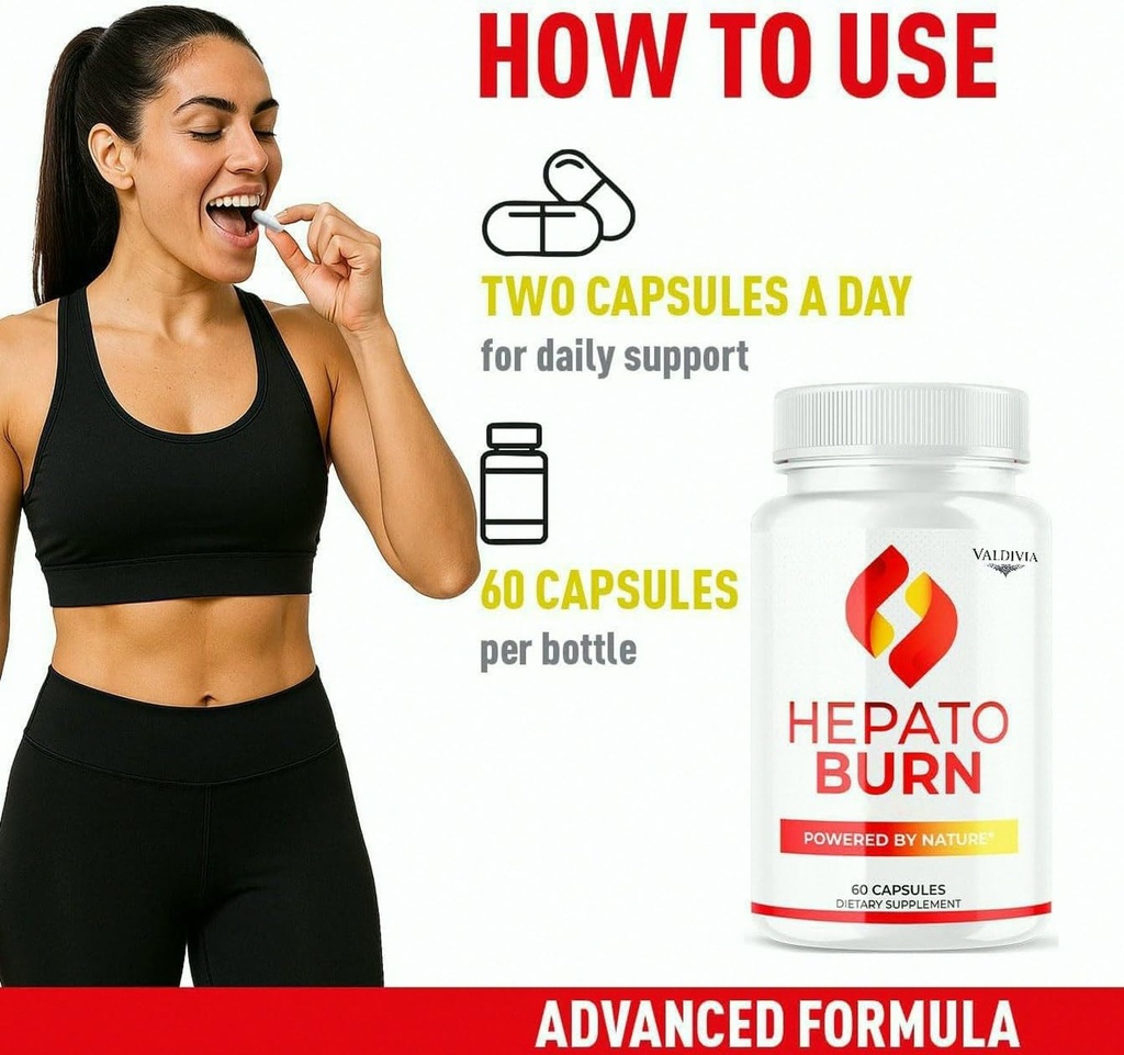 dietary-supplement-5-pack-hepato-burn-ca-4.jpg
