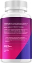 exniburn-capsules-natural-ingredients-ad-3.jpg