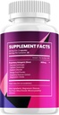 exniburn-capsules-natural-ingredients-ad-2.jpg