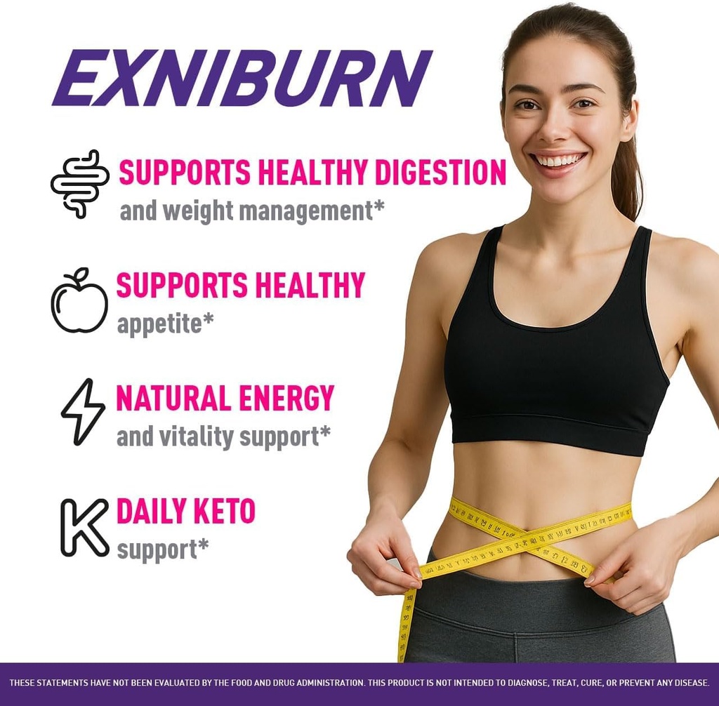 3-pack-exniburn-capsules-official-exni-b-2.jpg