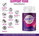 3-pack-exniburn-capsules-official-exni-b-5.jpg