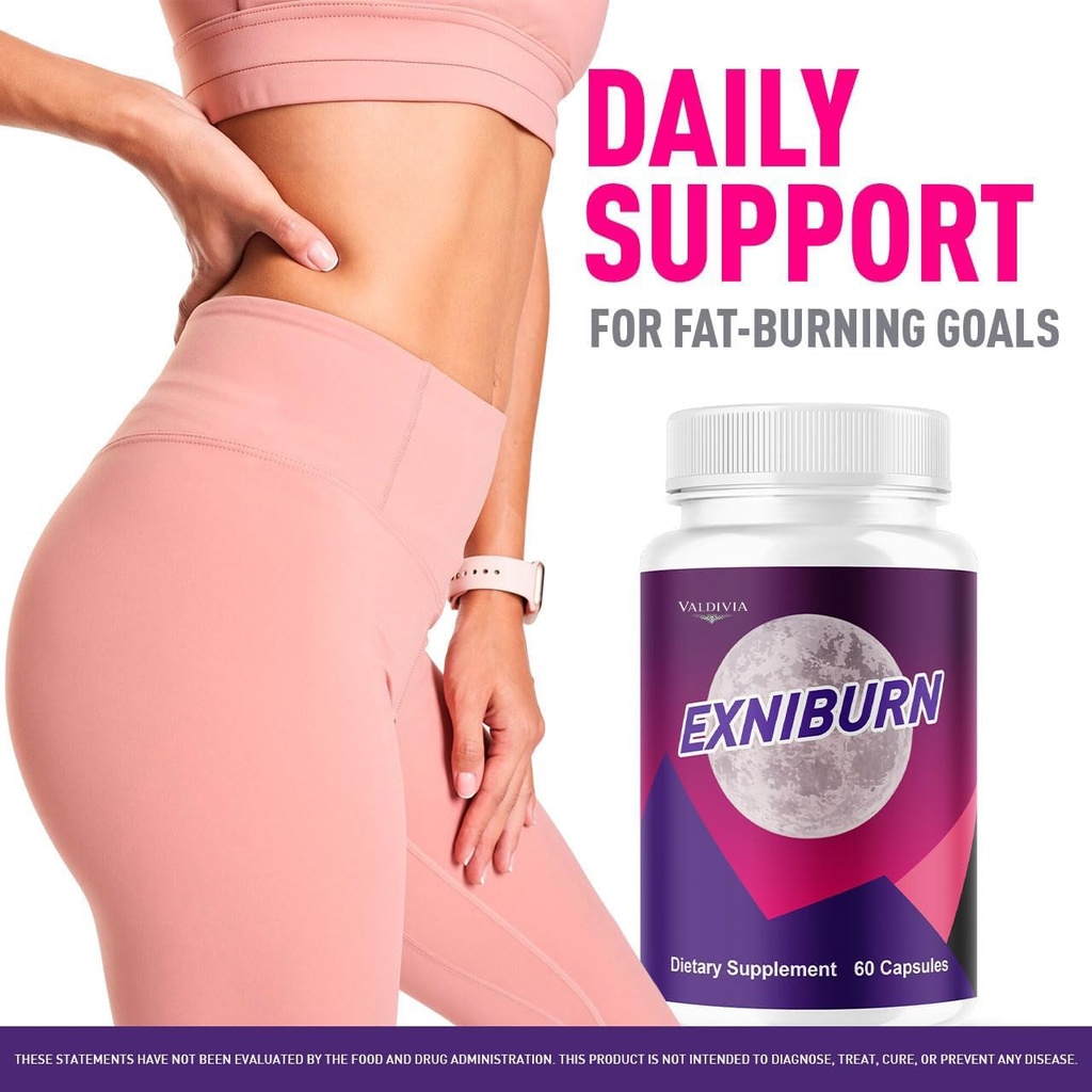 2-pack-exniburn-capsules-official-exni-b-3.jpg