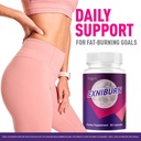 2-pack-exniburn-capsules-official-exni-b-3.jpg