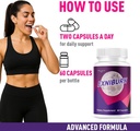 2-pack-exniburn-capsules-official-exni-b-4.jpg