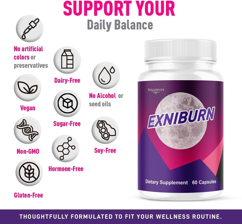 2-pack-exniburn-capsules-official-exni-b-5.jpg
