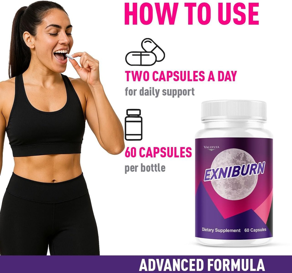 exniburn-capsules-official-exni-burn-adv-4.jpg