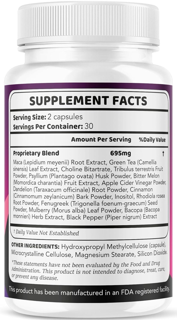 exniburn-capsules-official-exni-burn-adv-6.jpg