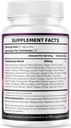 exniburn-capsules-official-exni-burn-adv-6.jpg