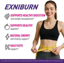 5-pack-exniburn-capsules-official-exni-b-2.jpg
