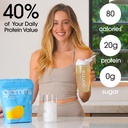 gramms-clear-protein-variety-pack-lemona-3.jpg