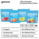 gramms-clear-protein-variety-pack-lemona-6.jpg