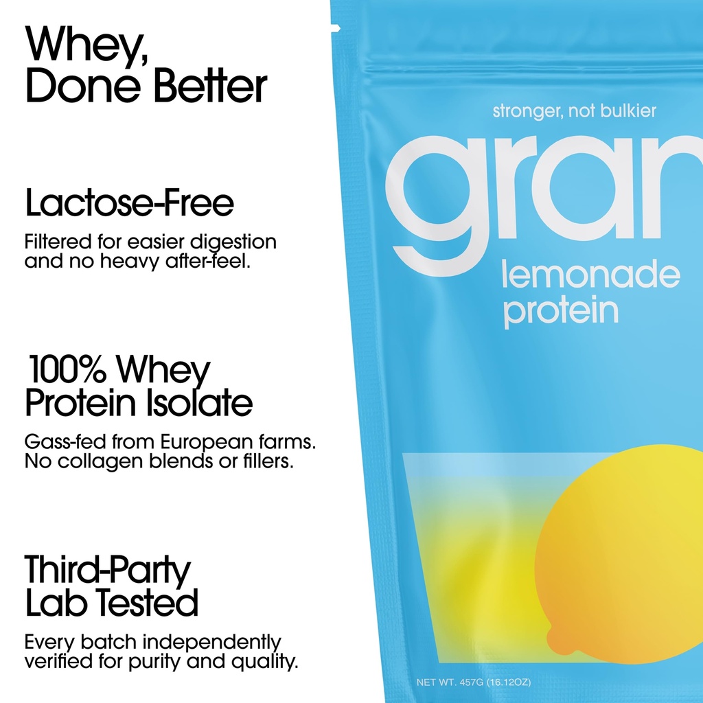 gramms-clear-protein-variety-pack-lemona-5.jpg