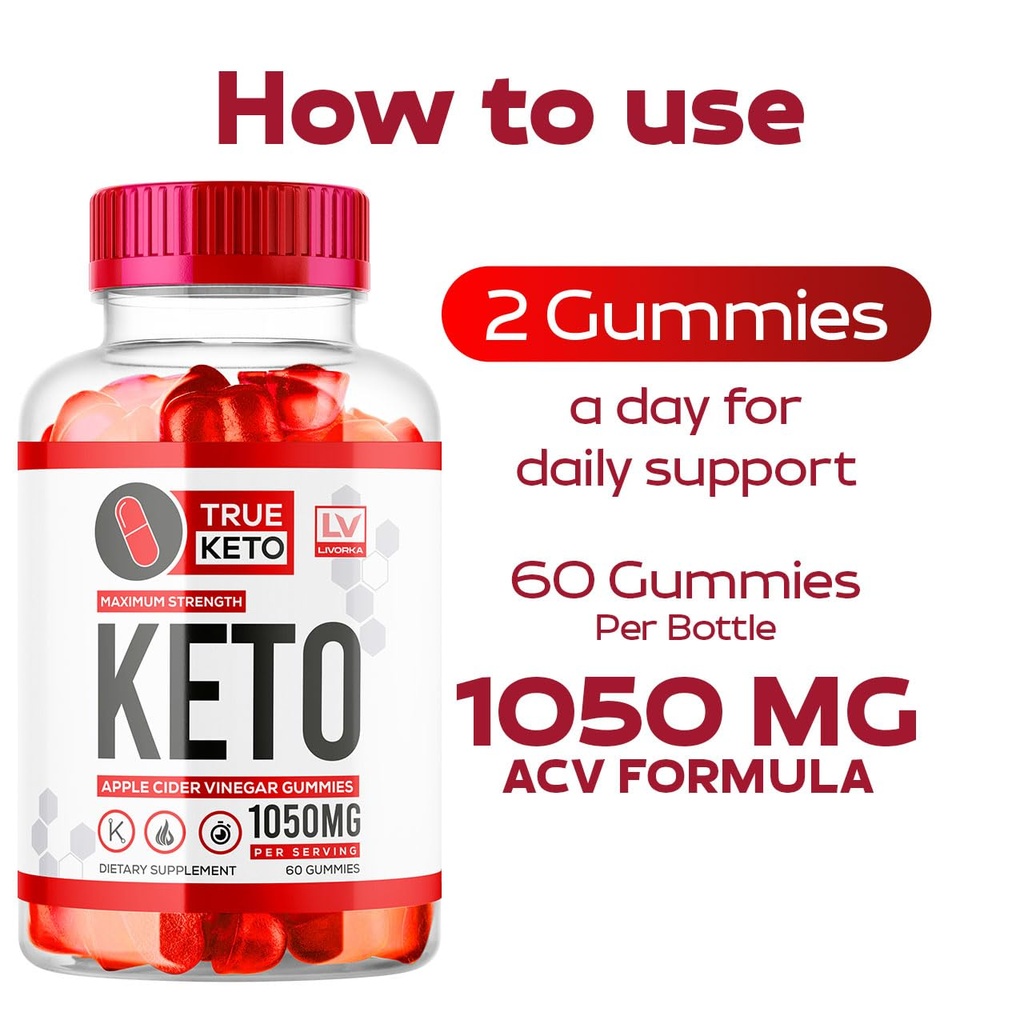 3-pack-true-keto-acv-gummies-true-keto-g-3.jpg