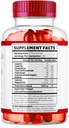 3-pack-true-keto-acv-gummies-true-keto-g-6.jpg