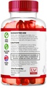 3-pack-true-keto-acv-gummies-true-keto-g-5.jpg