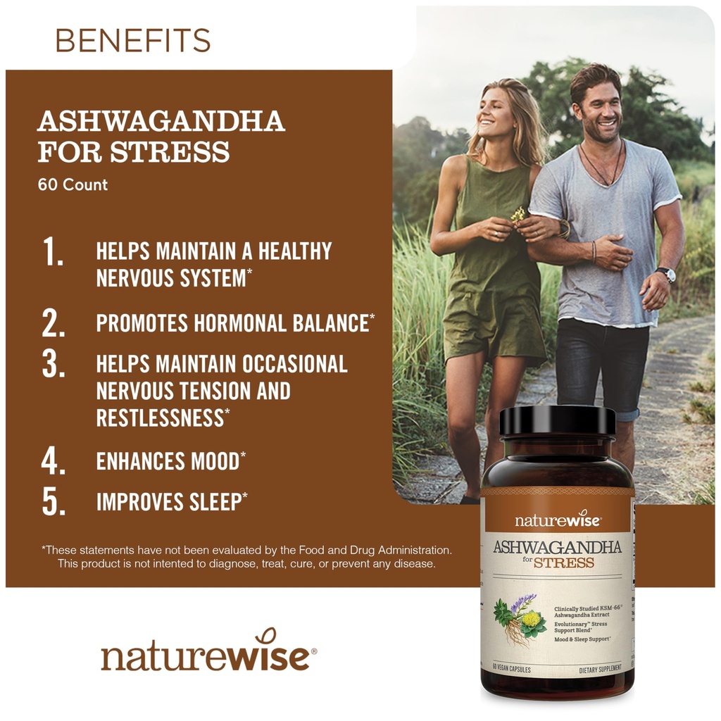 naturewise-1-raspberry-ketones-green-tea-6.jpg