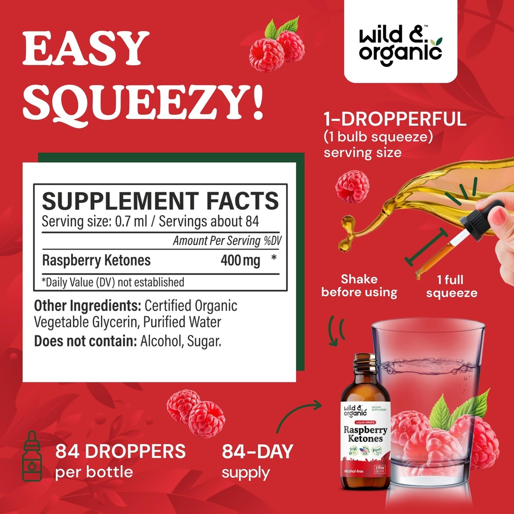 wild-organic-raspberry-ketones-tincture--3.jpg