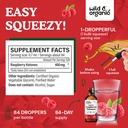wild-organic-raspberry-ketones-tincture--3.jpg