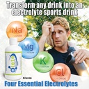 elete-muscle-recovery-combo-electrolytes-6.jpg