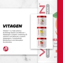 metabolic-nutrition-vitagen-vitamin-adap-3.jpg