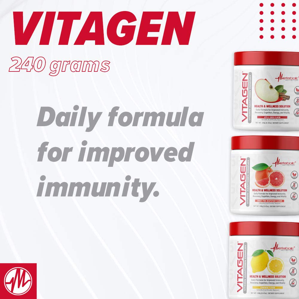 metabolic-nutrition-vitagen-vitamin-adap-5.jpg