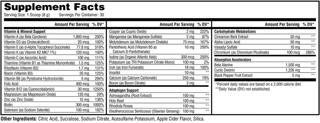 metabolic-nutrition-vitagen-vitamin-adap-2.jpg