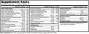 metabolic-nutrition-vitagen-vitamin-adap-2.jpg