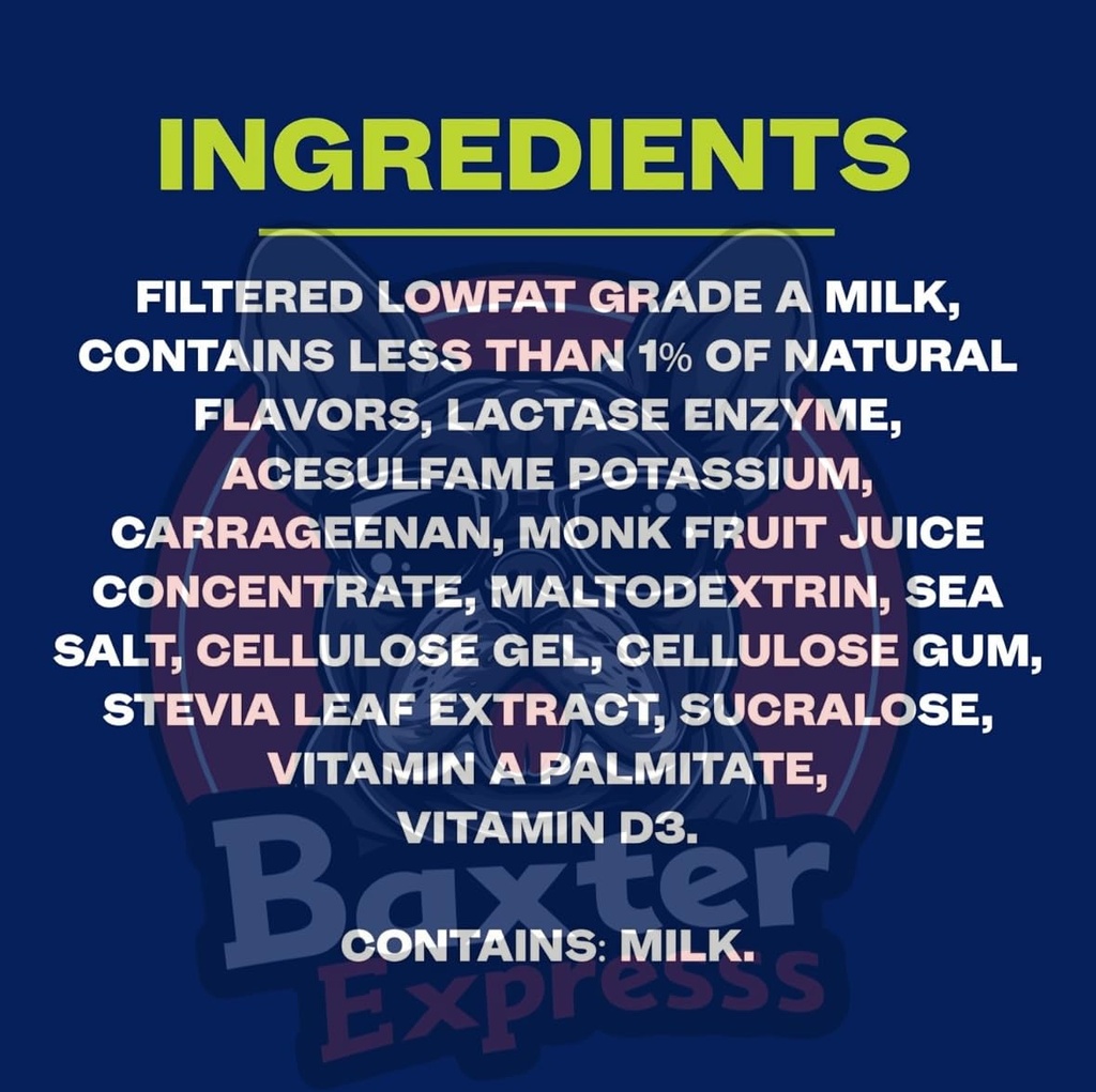 fairlife-nutrition-plan-core-power-elite-3.jpg