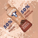 fairlife-variety-pack-rich-chocolate-ver-2.jpg