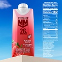muscle-milk-high-protein-shake-strawberr-2.jpg