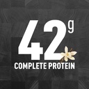 fairlife-core-power-elite-42g-high-prote-3.jpg