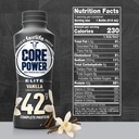 fairlife-core-power-elite-42g-high-prote-5.jpg